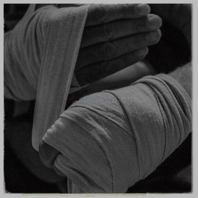 Онлайн-курс Алексея Фролова - Защита и контратака - купить в Артыке