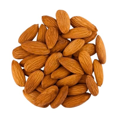 Миндаль ассорти 200 гр - купить в Артыке