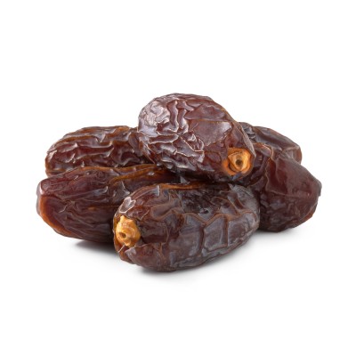 Финики Тунис 500 гр - купить в Артыке