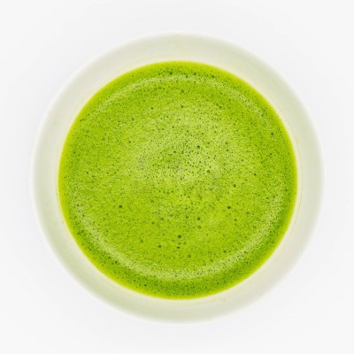 Матча LeafMagic 75г - купить в Артыке