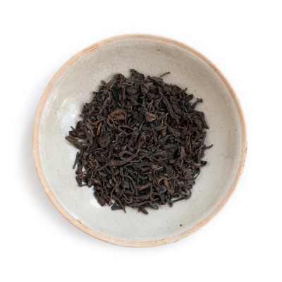 Шу Пуэр (черный) RootEssence 100г - купить в Артыке