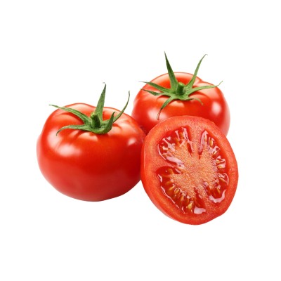 Помидоры розовые свежие 300 г - купить в Артыке