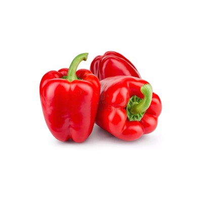 Перец болгарский желтый 500 г - купить в Артыке