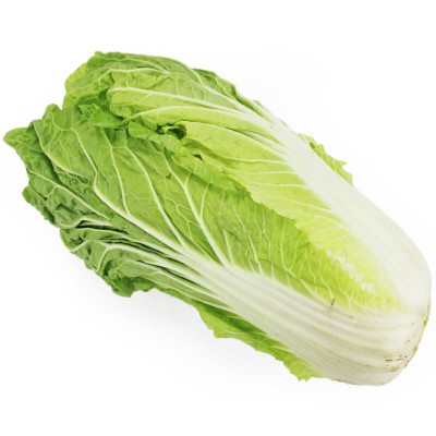 Капуста пекинская 500 г - купить в Артыке