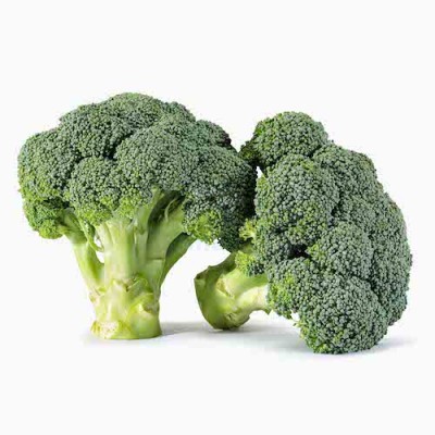 Капуста брокколи 300 г - купить в Артыке