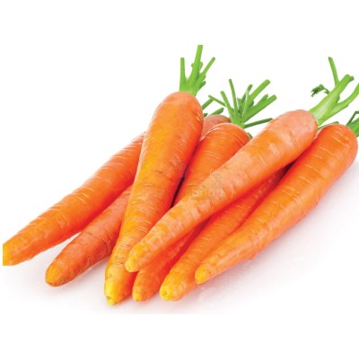 Морковь молодая 1 кг - купить в Артыке