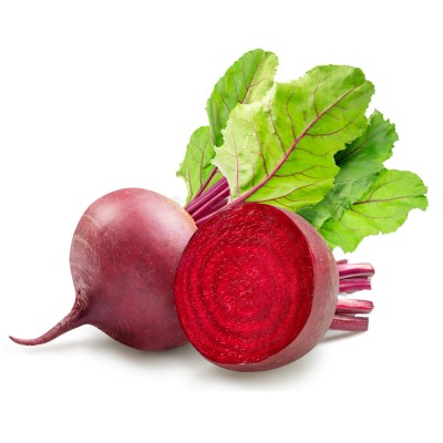 Свекла столовая 1 кг - купить в Артыке