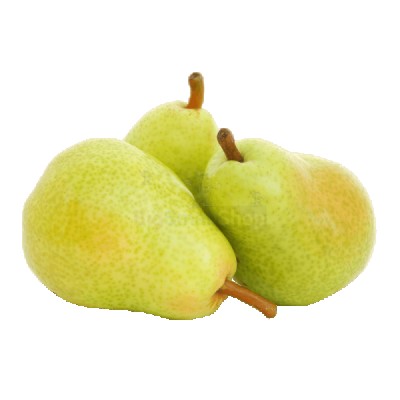 Груша зеленая 300 г - купить в Артыке