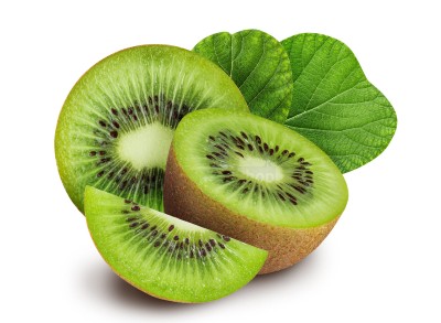 Киви мини 300 г - купить в Артыке