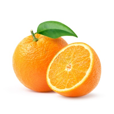 Апельсины сладкие 1 кг - купить в Артыке