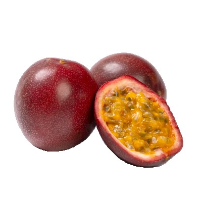 Маракуйя 300 г - купить в Артыке