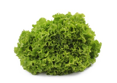 Смесь салатная микс 500 г - купить в Артыке