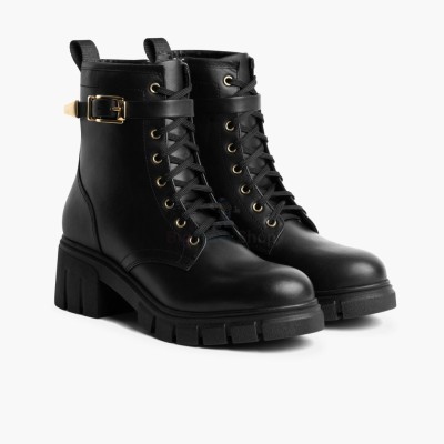 Женские ботинки CityWalk - купить в Артыке