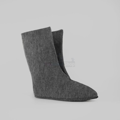 Женские валенки WarmFeet - купить в Артыке