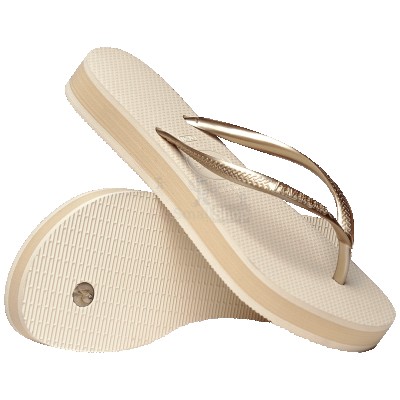 Женские шлепанцы BeachWalk - купить в Артыке