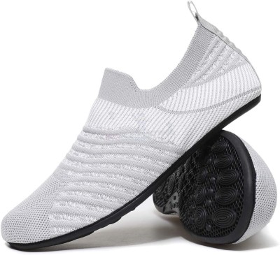 Женская домашняя обувь SoftHome - купить в Артыке