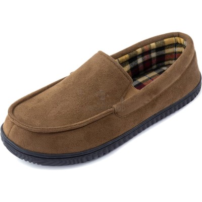 Женские мокасины SoftStep - купить в Артыке