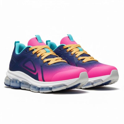 Женская спортивная обувь ActiveRun - купить в Артыке