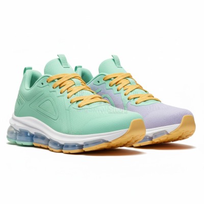 Женская спортивная обувь SportStep - купить в Артыке