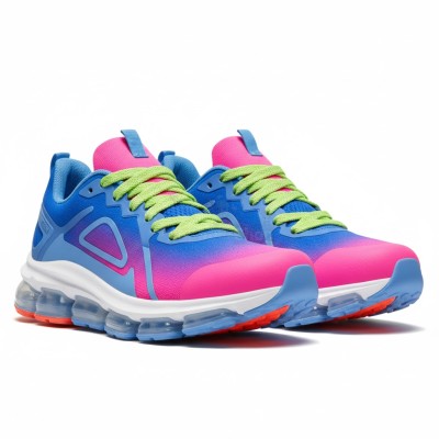 Женская спортивная обувь RunFast - купить в Артыке