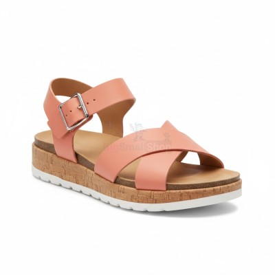 Женские босоножки BeachStep - купить в Артыке