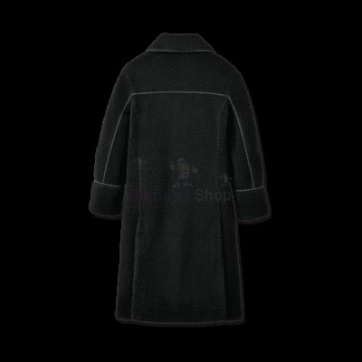 Демисезонное пальто Milano - купить в Артыке