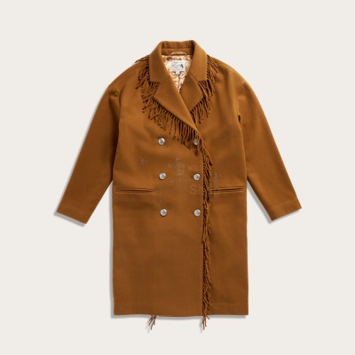 Куртка утеплённая CityWind - купить в Артыке