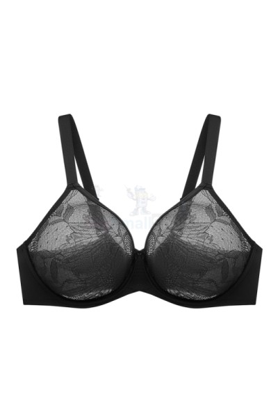 Бюстгальтер формованный ComfortFit - купить в Артыке