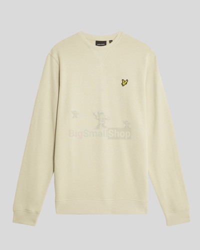 Свитшот BasicSoft - купить в Артыке