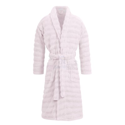 Домашний комплект CozySet - купить в Артыке