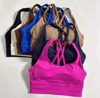 Топ спортивный ActiveTop - купить в Артыке