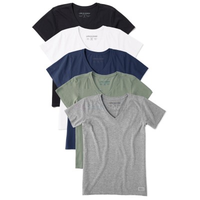 Футболка свободная AirSoft - купить в Артыке