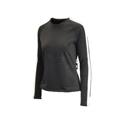 Женский лонгслив WarmFit - купить в Артыке