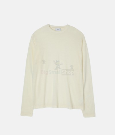 Женский лонгслив ComfortDay - купить в Артыке