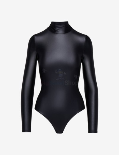 Боди женское ShapeLine - купить в Артыке