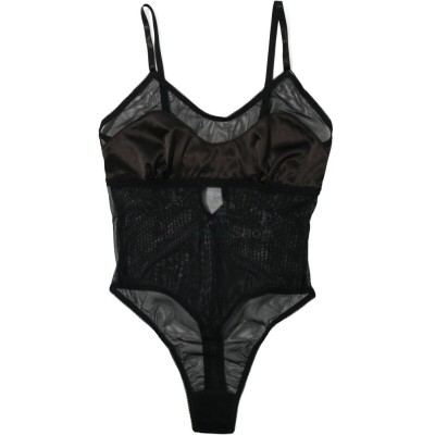 Боди женское SilkTouch - купить в Артыке