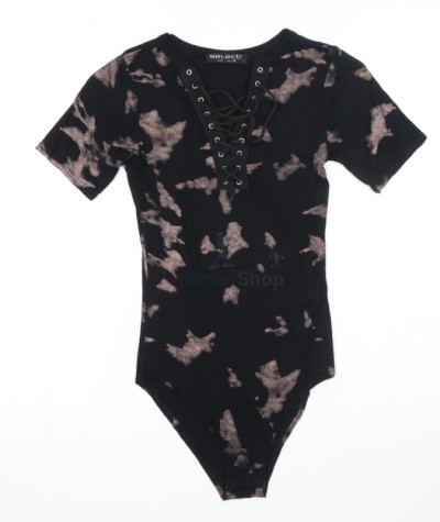 Боди женское FlexFit - купить в Артыке