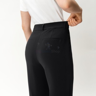 Женские брюки CasualForm - купить в Артыке