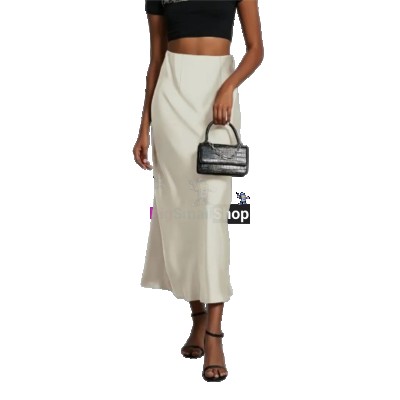 Женская юбка SoftSkirt - купить в Артыке