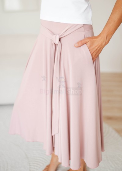 Женская юбка MiniSoft - купить в Артыке