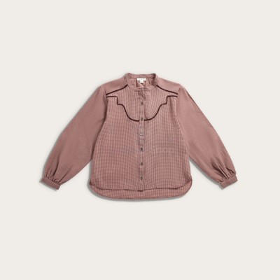 Женская блуза AirElegance - купить в Артыке