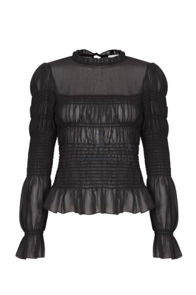 Женская блуза SoftTouch - купить в Артыке