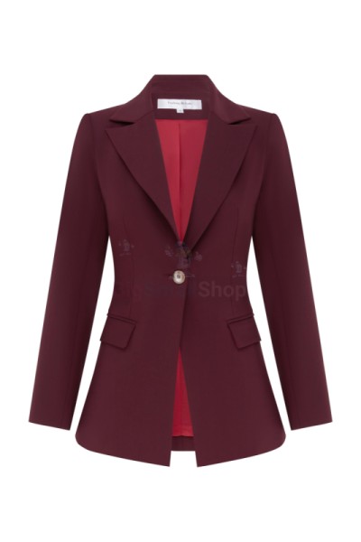 Женский костюм ModernLine - купить в Артыке