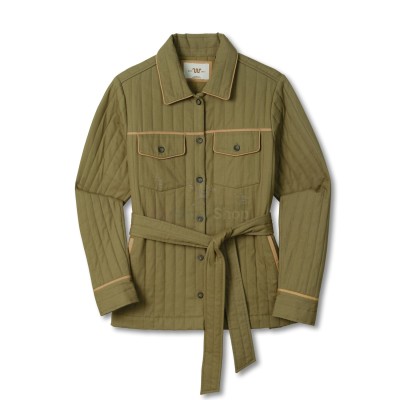 Женский пиджак ElegantShape - купить в Артыке