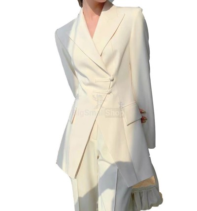 Женский пиджак ClassicForm - купить в Артыке