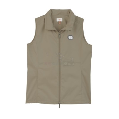 Женский жилет KnitLight - купить в Артыке