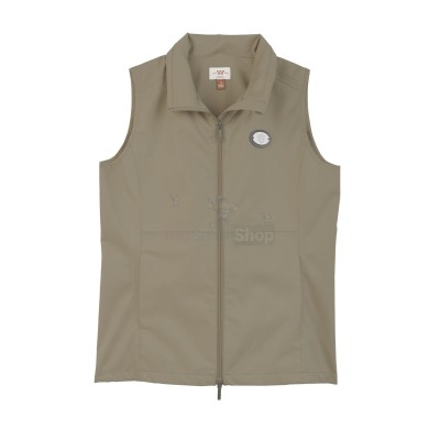 Женское болеро Elegant - купить в Артыке