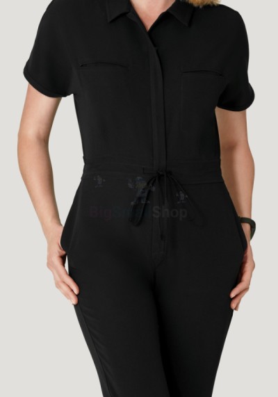 Женский комбинезон OneFit - купить в Артыке