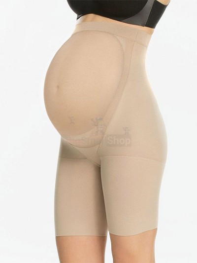 Одежда для беременных MomClassic - купить в Артыке