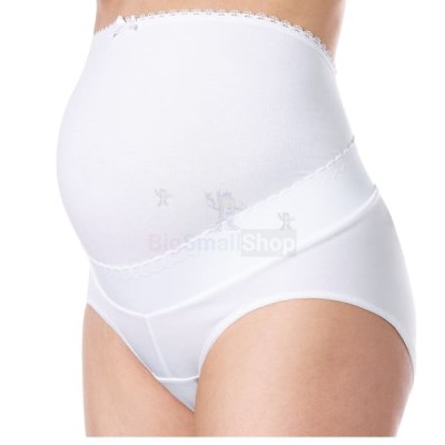 Одежда для беременных EverydayMom - купить в Артыке